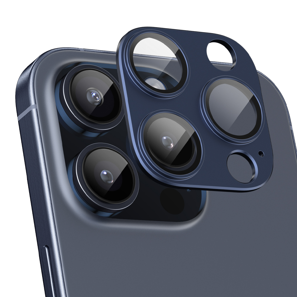iPhone カメラカバー iPhone15 14 Pro Max Plus カメラカバー カメラ保護 フィルム ガラス 全面保護 レンズ 10H ガラスザムライ アイフォン 保護フィルム OVER`s｜orion-sotre｜04