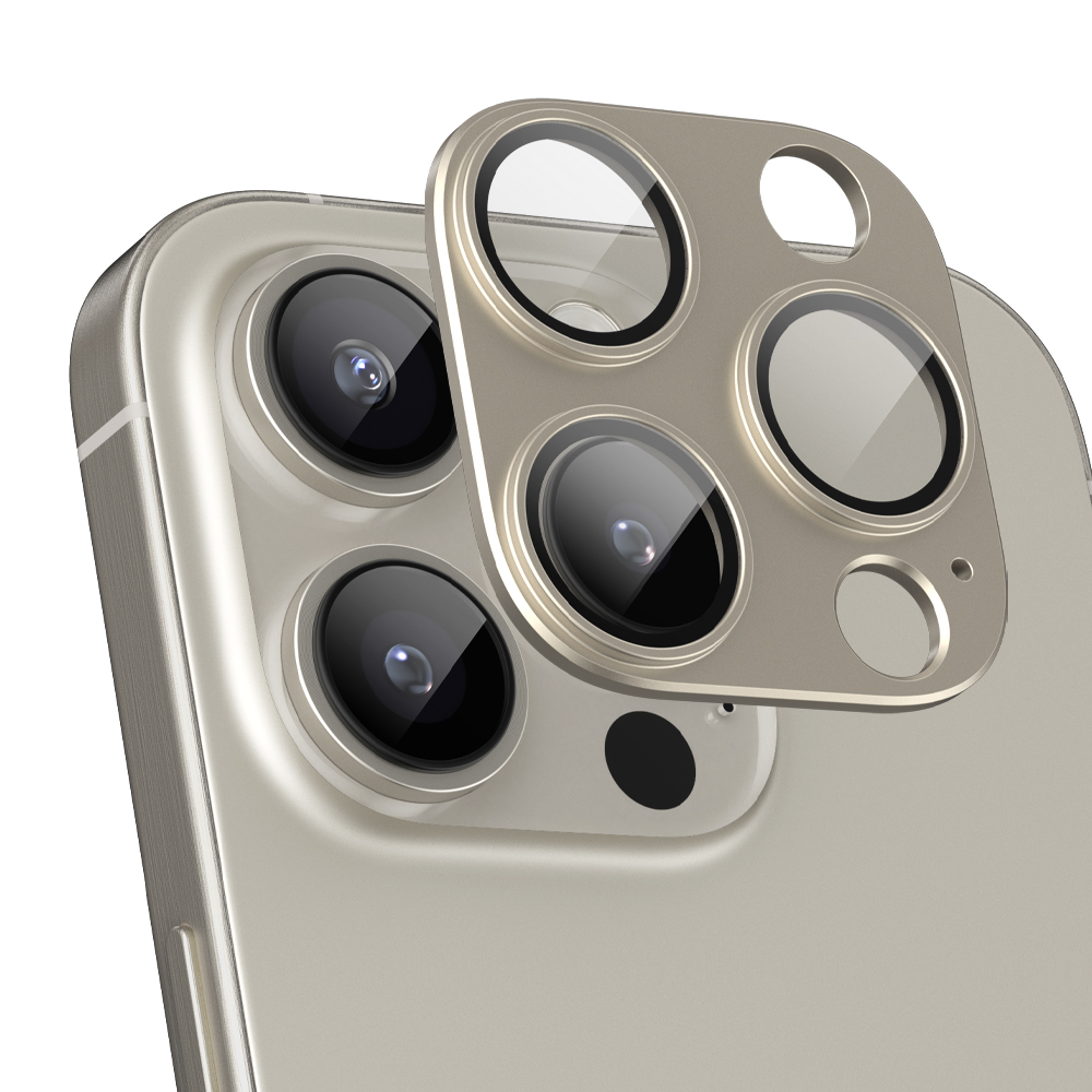 iPhone カメラカバー iPhone15 14 Pro Max Plus カメラカバー カメラ保護 フィルム ガラス 全面保護 レンズ 10H ガラスザムライ アイフォン 保護フィルム OVER`s｜orion-sotre｜05