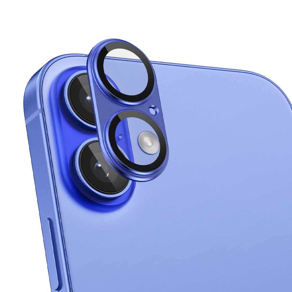 iPhone カメラカバー iPhone16 15 14 Pro Max Plus カメラカバー カメラ保護 フィルム 全面保護 レンズ 10H ガラスザムライ アイフォン 保護フィルム OVER`s | ガラスザムライ | 09
