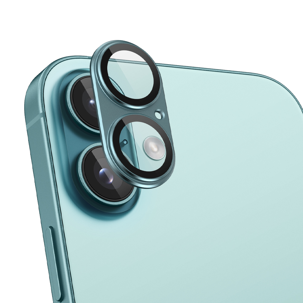iPhone カメラカバー iPhone16 15 14 Pro Max Plus カメラカバー カメラ保護 フィルム 全面保護 レンズ 10H ガラスザムライ アイフォン 保護フィルム OVER`s | ガラスザムライ | 08