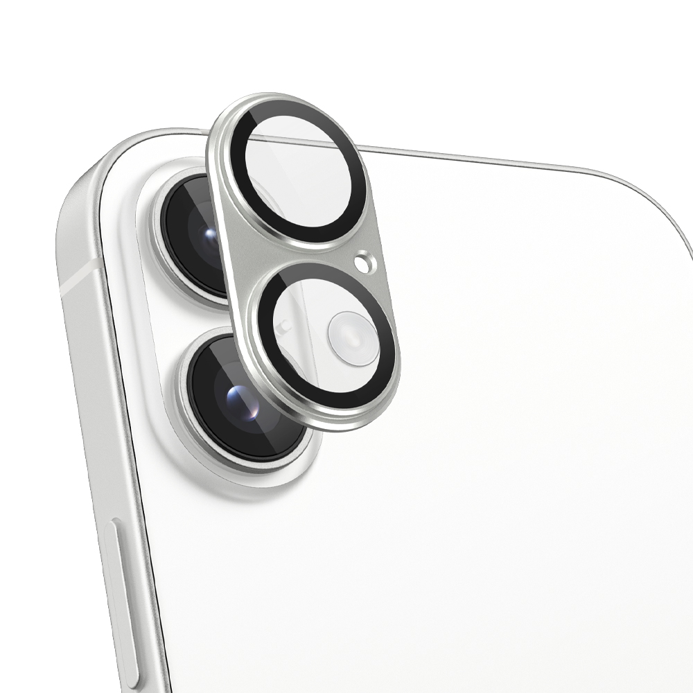 iPhone カメラカバー iPhone16 15 14 Pro Max Plus カメラカバー カメラ保護 フィルム 全面保護 レンズ 10H ガラスザムライ アイフォン 保護フィルム OVER`s | ガラスザムライ | 06