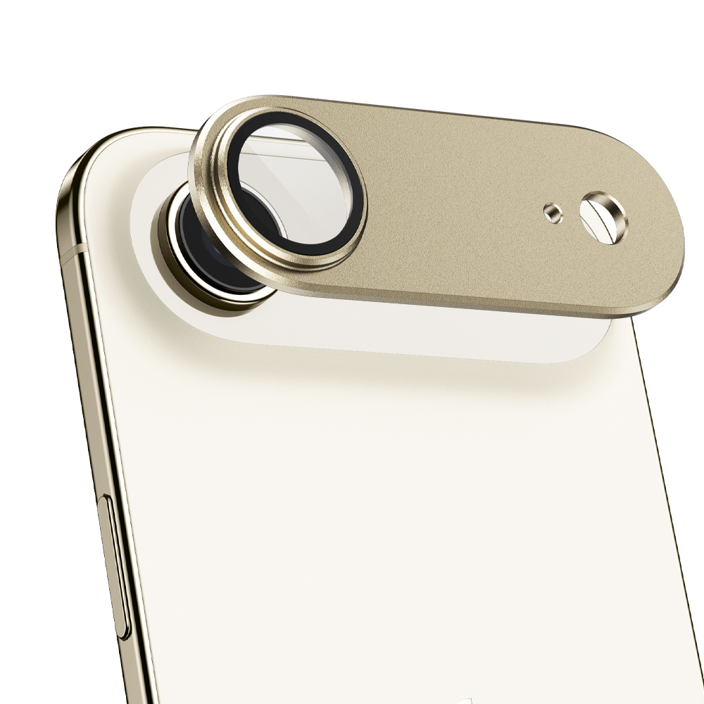 iPhone Air 256GB ライトゴールド　純正ケース　ガラスフィルム ガラスザムライ iPhoneAir カメラカバー カメラ保護 フィルム ガラス