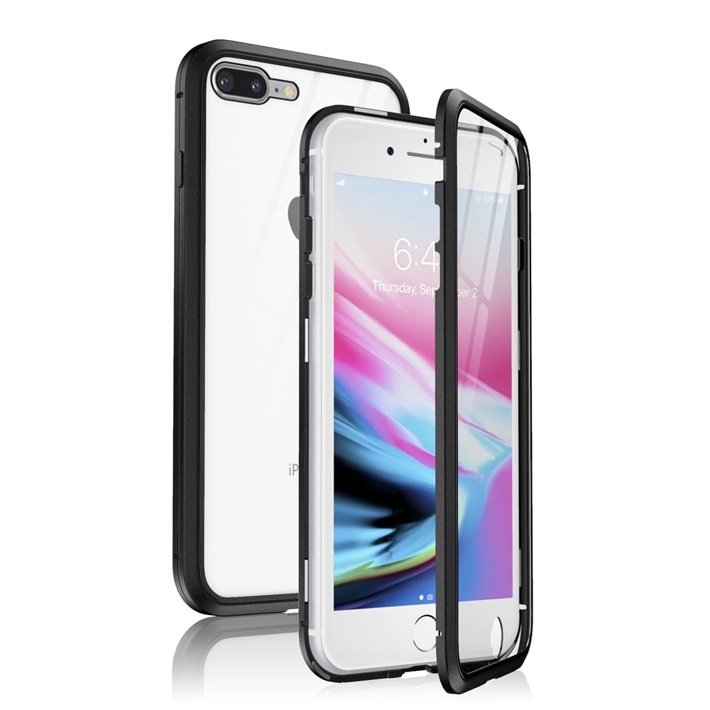 大幅にプライスダウン Iphone ケース Se 第三世代 第二世代 バンパー Iphone13 Pro Max 12 11 Xr Xs Se3 Se2 8 7 マグネット アルミ カバー 第3 第2世代 ブラック Columbiatools Com 大幅にプライスダウン Iphone ケース Se 第三世代 第二世代 バンパー Iphone13 Pro Max 12 11 Xr Xs Se3 Se2 8 7 マグネット アルミ カバー 第3 第2世代 ブラック Columbiatools Com