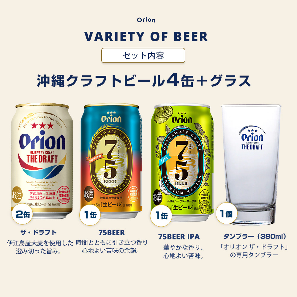 沖縄 お土産 380ml オリオンビール グッズ グラス コップ ジョッキ ビアジョッキ 中ジョッキ 土産 雑貨 期間限定特価 オリオンビール