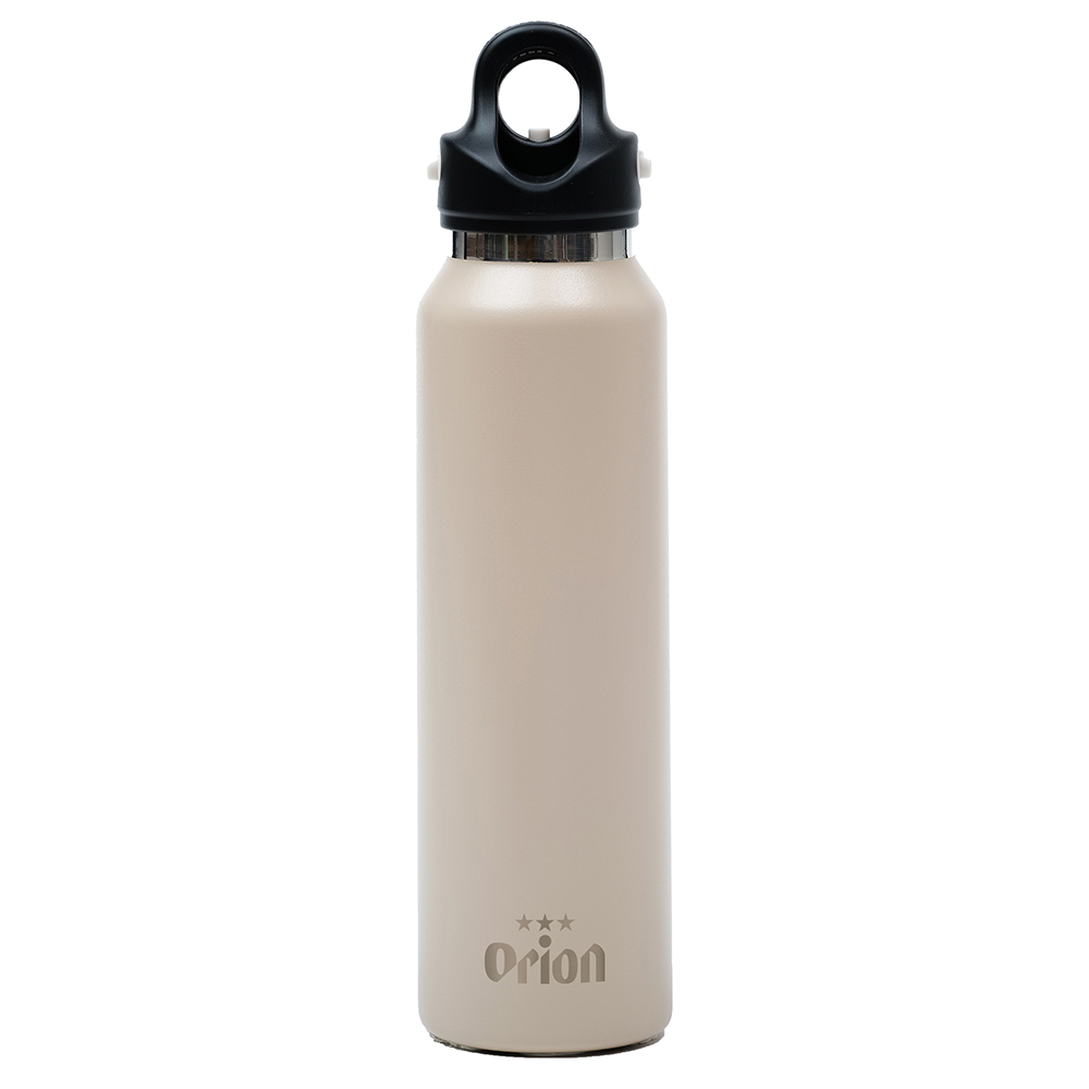 未使用✨Dior トロッター　ロゴ　水筒　ボトル　タンブラー　保温　保冷 楽天市場】Dior ディオール 2ESKH290YMJ オブリーク AQUA アクア