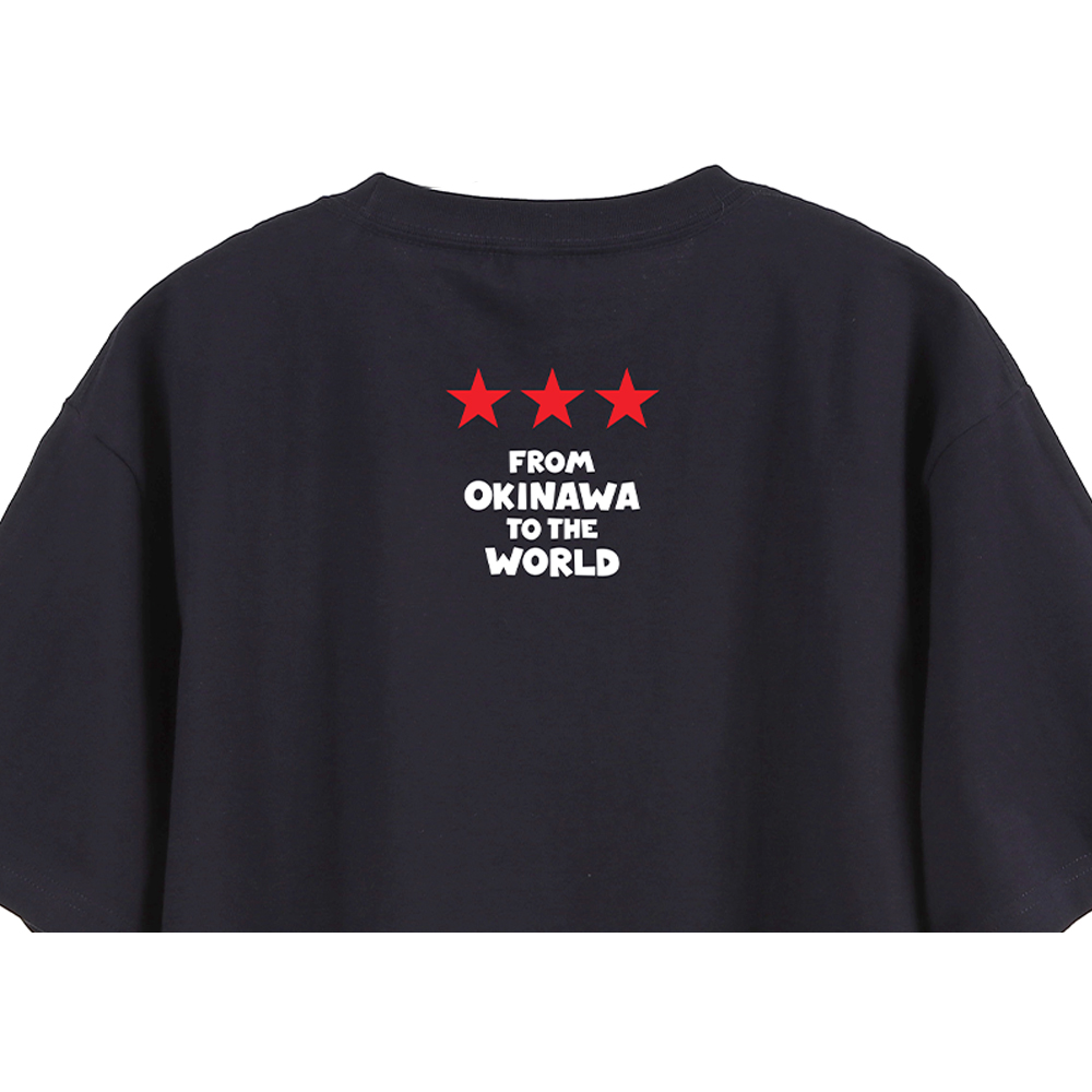 オリオン公式】オリオン ザ・ドラフトTシャツ 限定のオリジナルT