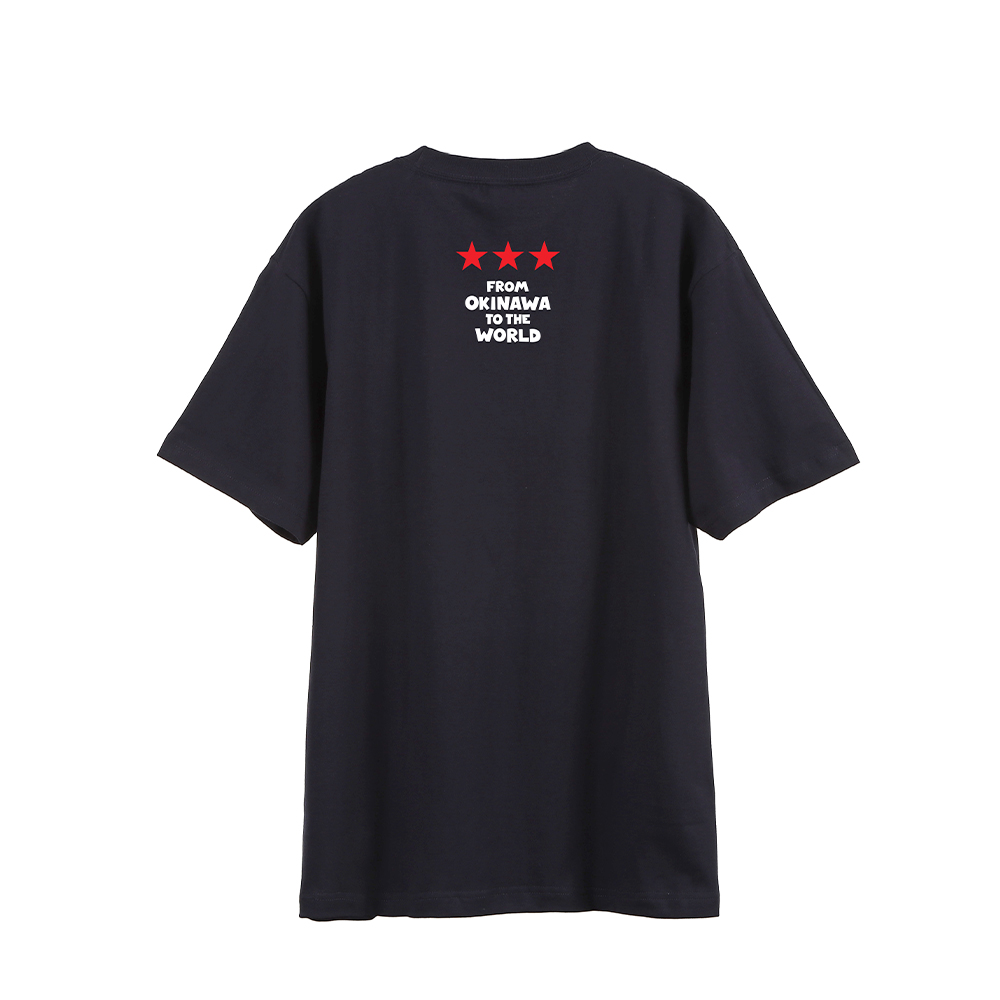 オリオン公式】オリオン ザ・ドラフトTシャツ 限定のオリジナルT