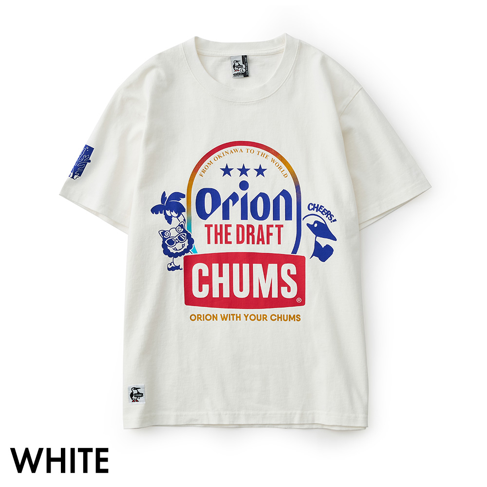 OKINAWA　シーサー　ミニTシャツ　インテリア　SHI-SA OKINAWA シーサー ミニTシャツ インテリア SHI-SA 沖縄シーサーtシャツ