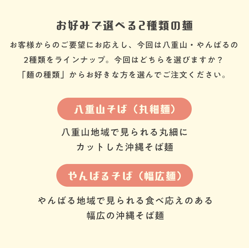 大人気定番商品 円皮鍼 送料無料 エンピシン 管理医療機器 100本入り×