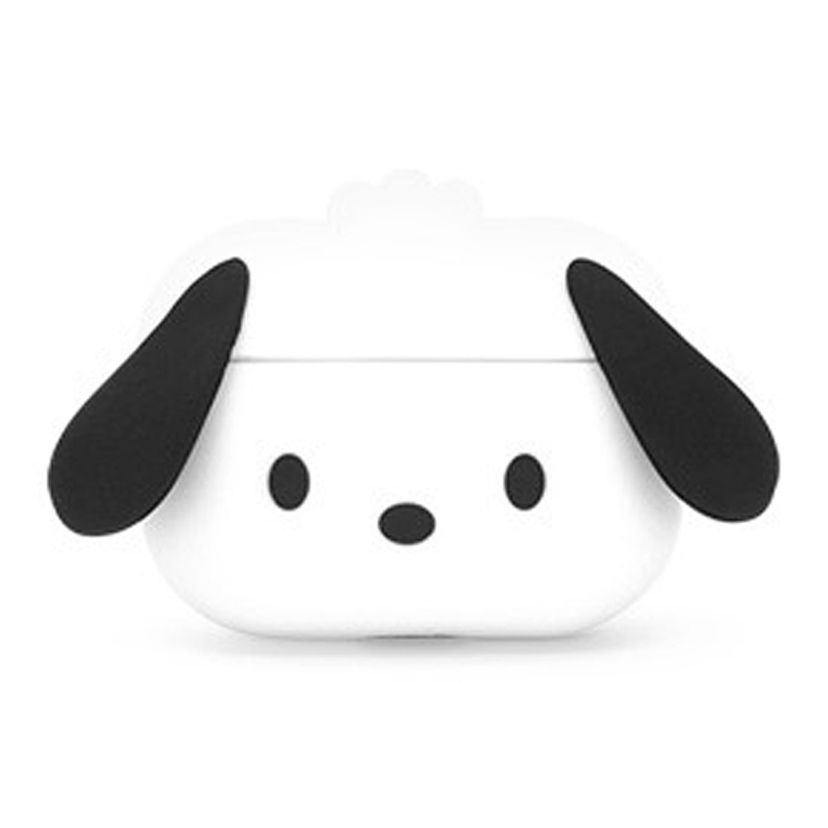 Sanrio Characters 3D Silicon AirPods 3 / AirPods Pro 1 Case 収納 ケース カバー｜orionsys｜08