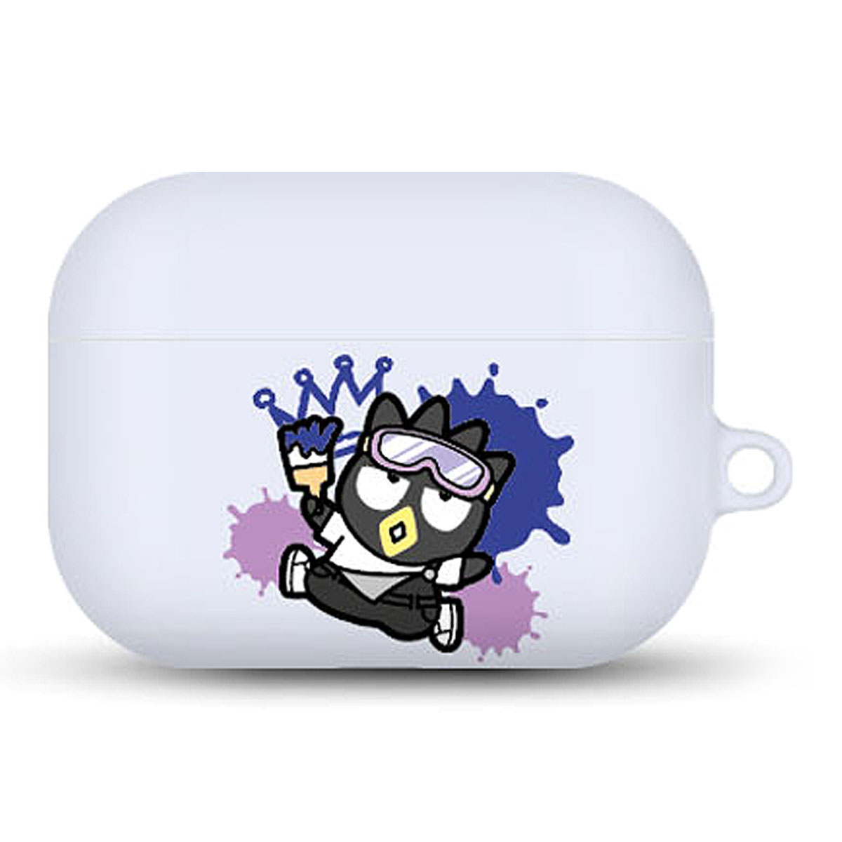 AirPods Pro 第1世代 中古 AirPods Pro mlwk3j/a - イヤフォン