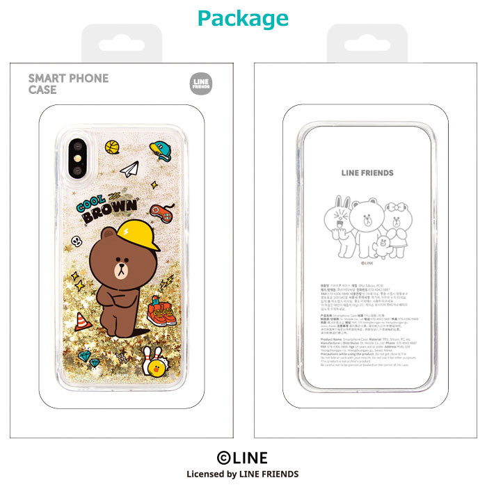 iPhoneアクセサリー HANA シュリンクカーフレザー スマホケース カードポケット付属 EDEL