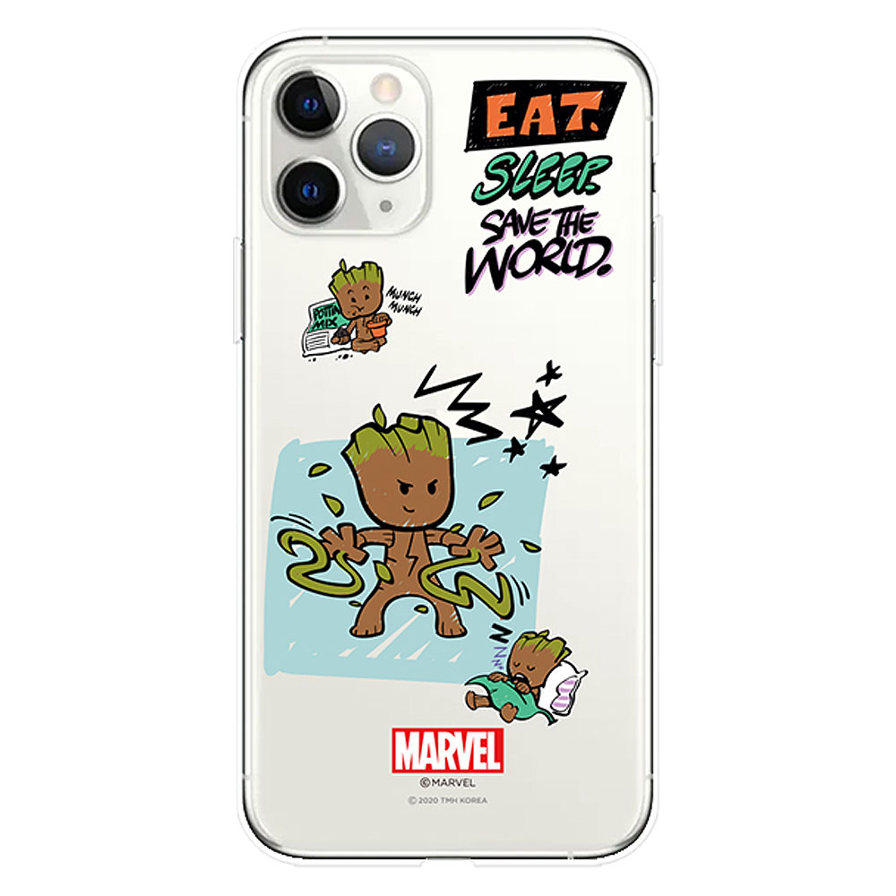 MARVEL iPhoneケース 専用 楽天市場】【並行輸入品】MARVEL Figure Mirror Card マーベル