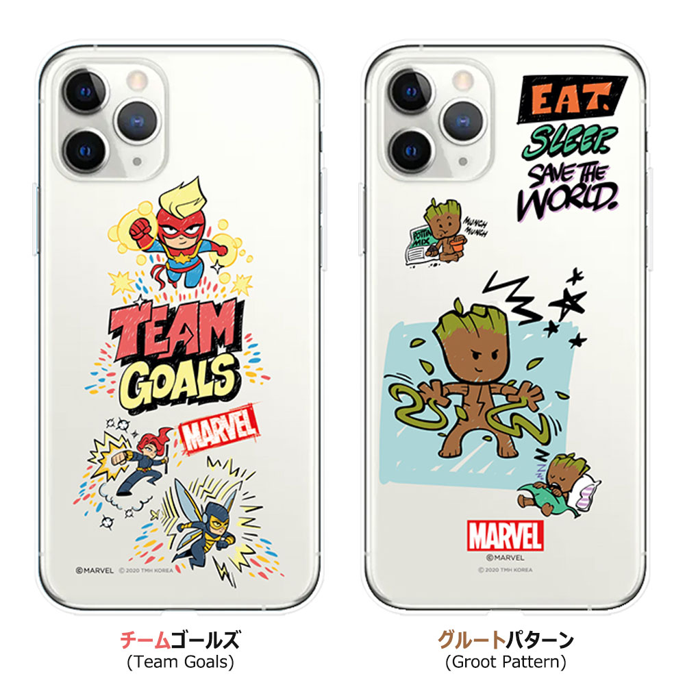 【marvel】 SWAU サインフォト3枚（セット値引き済） 🚨SALE SALE SALE 🚨 ‼️MYSTERY BUNDLES‼️ ✓VERIFIED SELLER