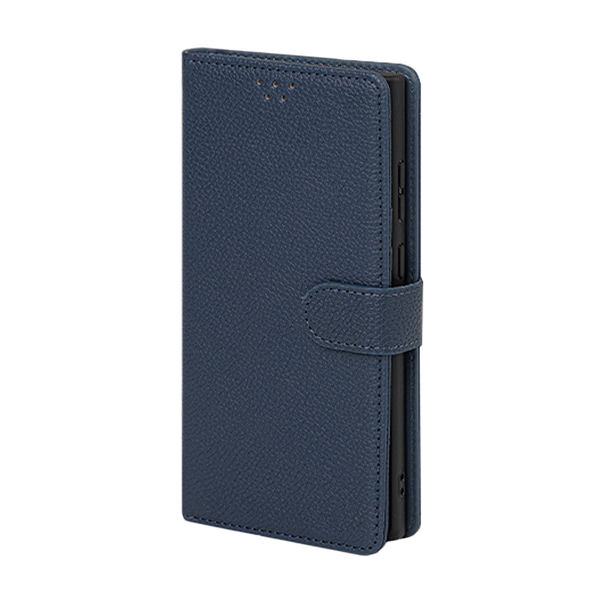 Modern Simple Diary 手帳型 ケース iPhone 16 Plus Pro Max 15 14 SE3 13 mini 12 SE2 11 XS XR X 8 7 |  | 04
