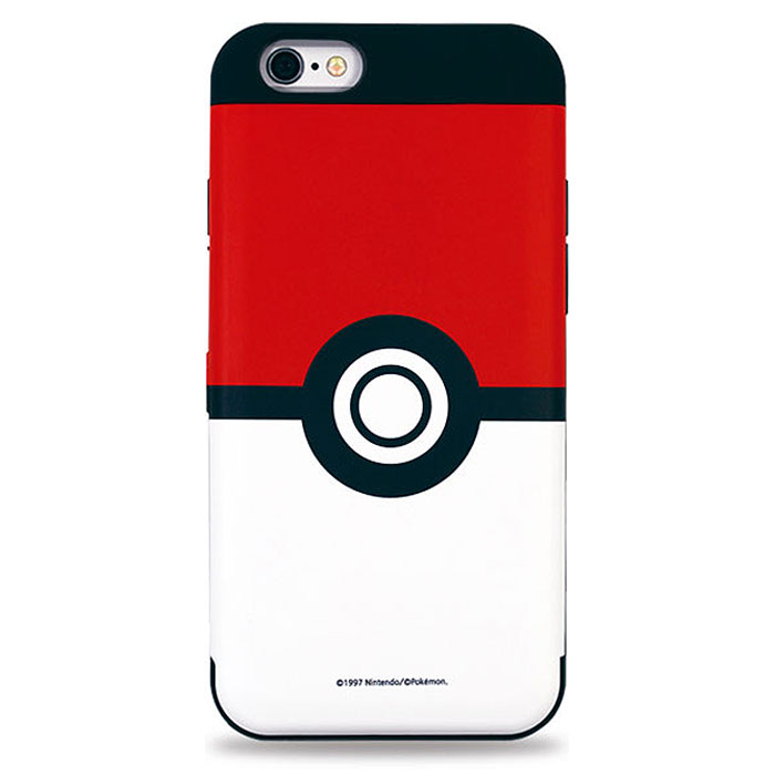 Pokemon Card Double Bumper ケース iPhone SE3 SE2 11 Pro Max XS XR X 8 7｜orionsys｜11