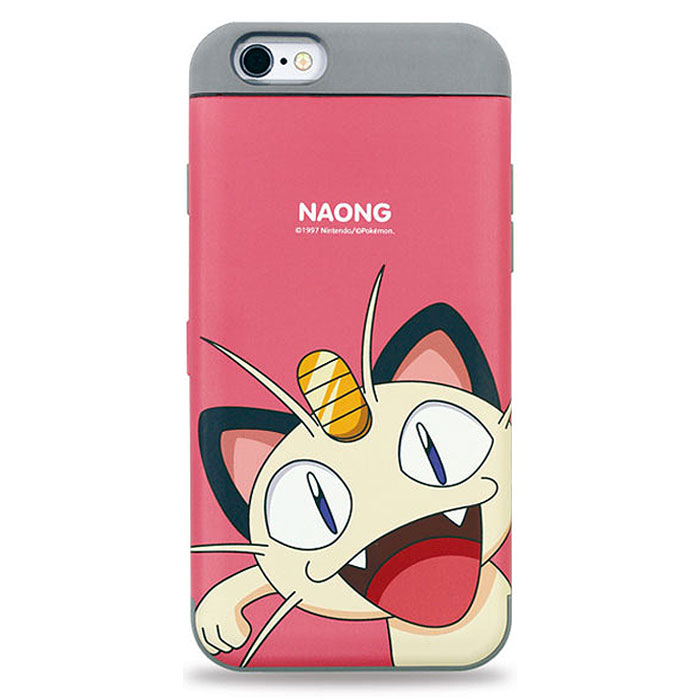 Pokemon Card Double Bumper ケース iPhone SE3 SE2 11 Pro Max XS XR X 8 7｜orionsys｜05