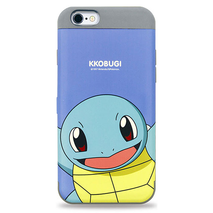Pokemon Card Double Bumper ケース iPhone SE3 SE2 11 Pro Max XS XR X 8 7｜orionsys｜04
