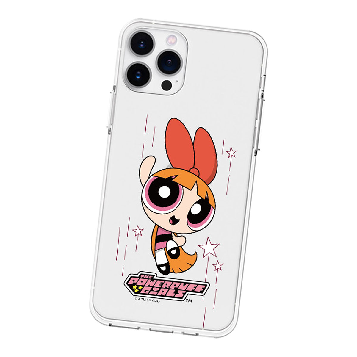 iPhone - ハッピースマイル☆ c0365cfaf06b225285e9fa6fe343c9