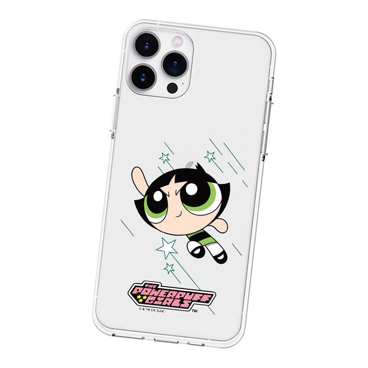 glico×THE POWERPUFF GIRLS クリアファイル2種各16枚 hf88ppg2058.jpg
