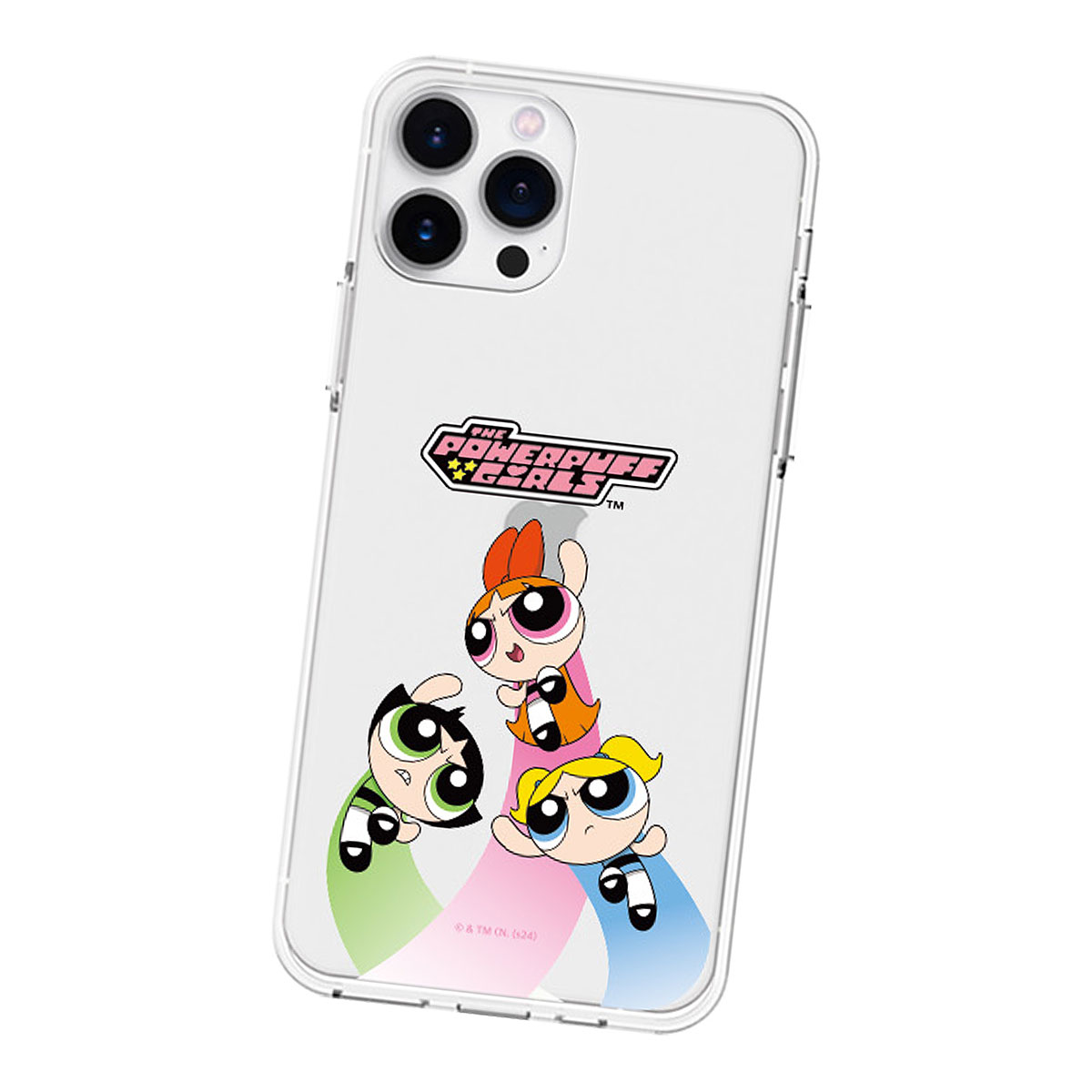 【SOLD】パワーパフガールズ　iPhone6sケース 楽天市場】パワーパフガールズ スマホケース カード収納 iPhoneX