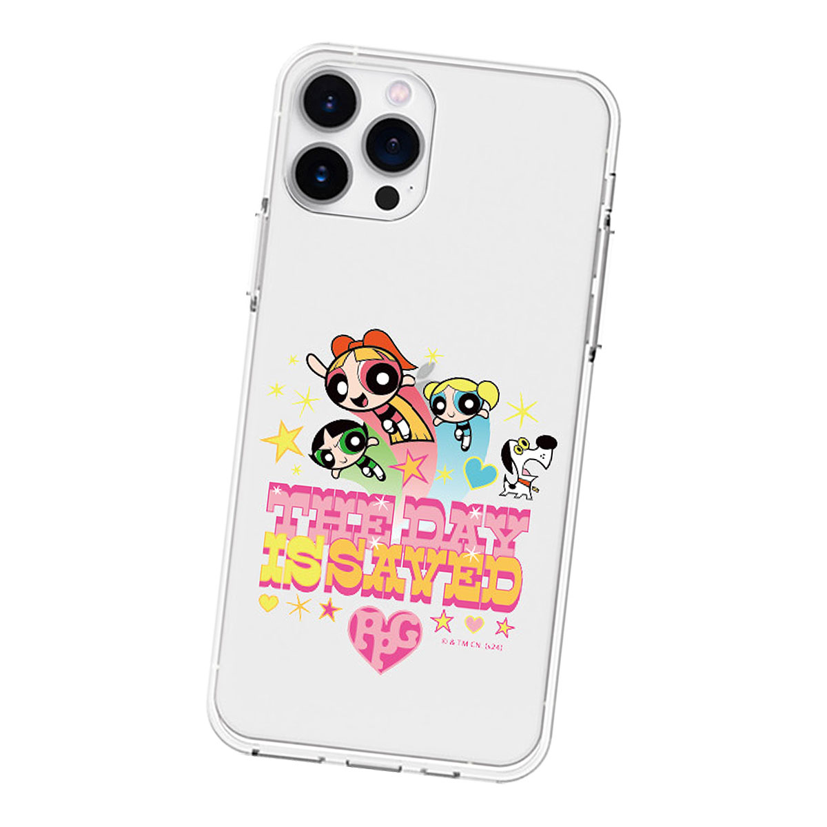 ディーパックスシルボフレンズ - キアワックス（ボラ）iPhoneケースパープル iPhone14Pro_14ProMaxのディープパープルに合うスマホケース