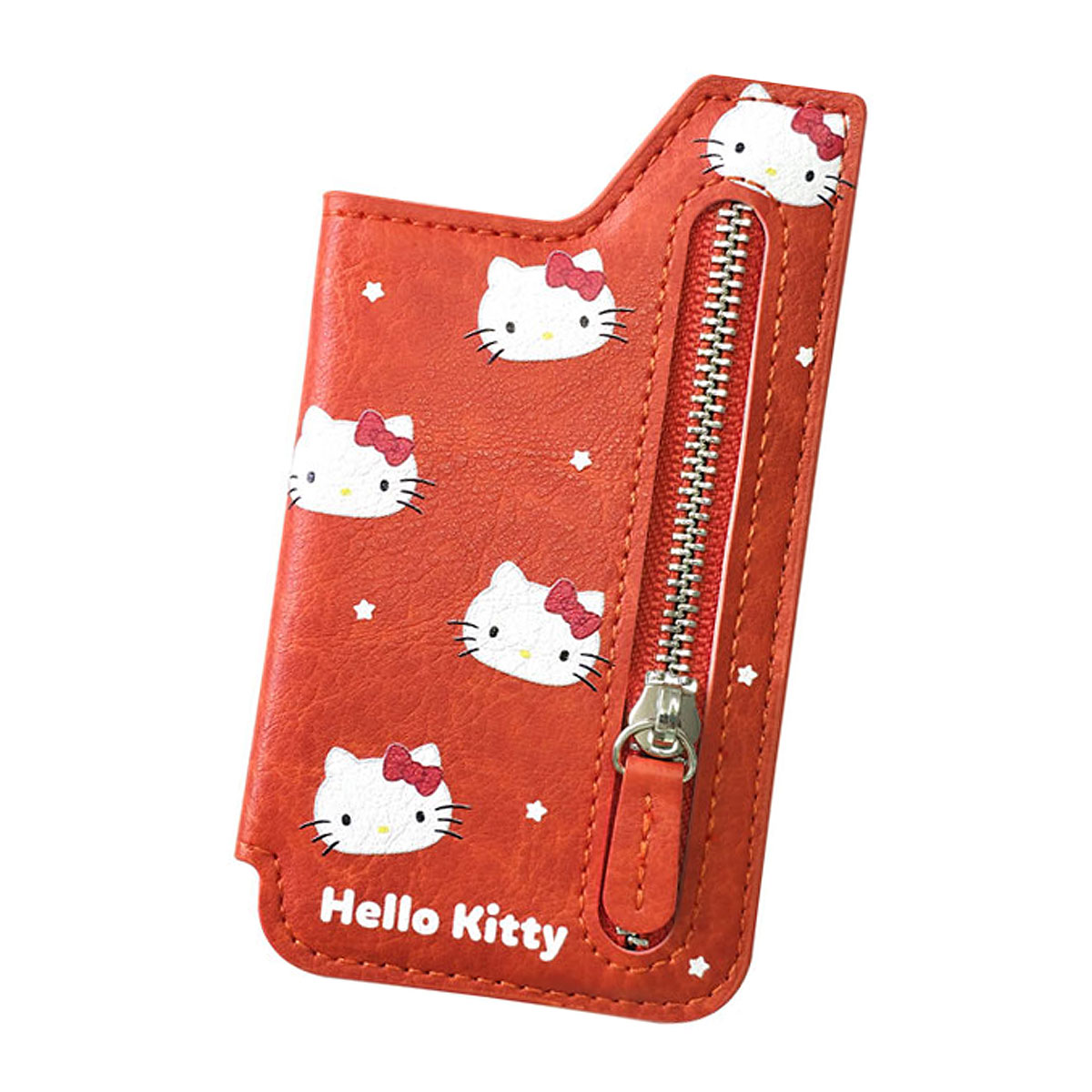 sanrio（サンリオ） 【並行輸入品】 Sanrio Characters Adhesive type