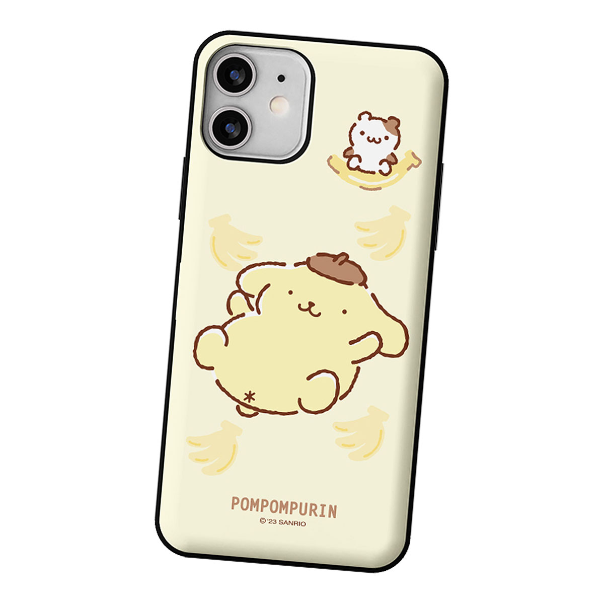 sanrio（サンリオ） 【並行輸入品】 Sanrio Characters Chocolate Card