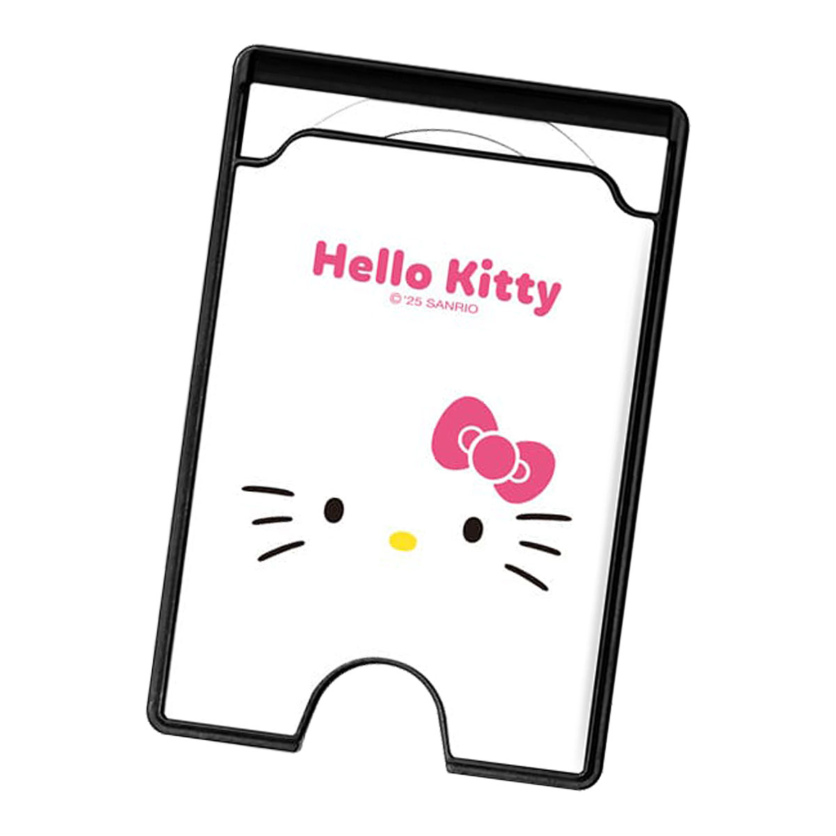 sanrio（サンリオ） 【並行輸入品】 Sanrio Characters Face MagSafe