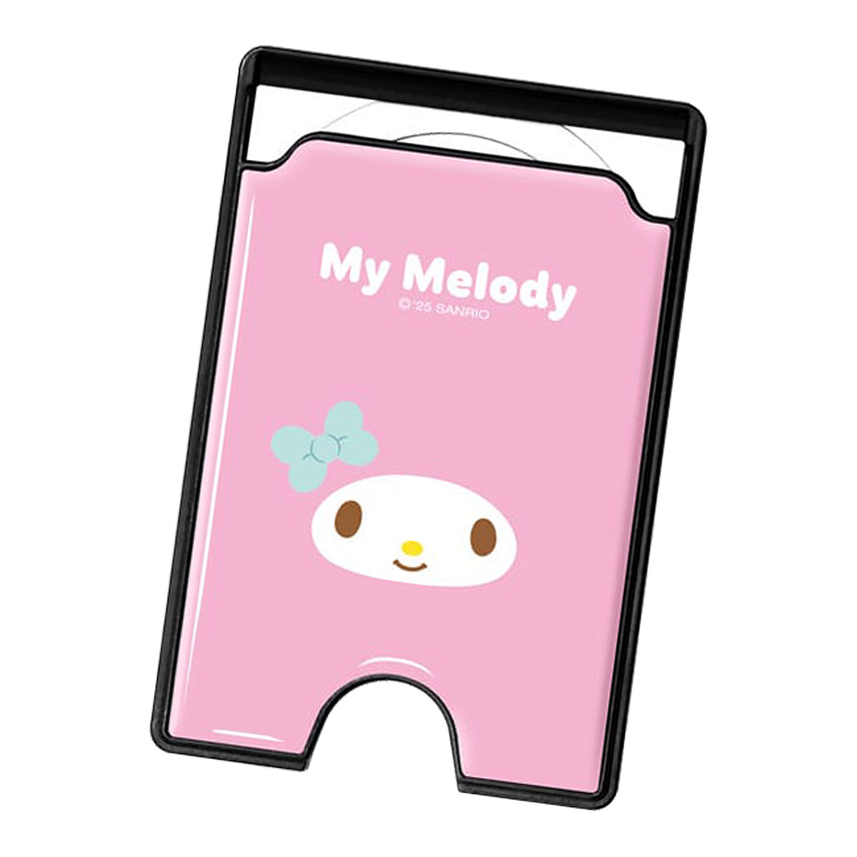 sanrio（サンリオ） 【並行輸入品】 Sanrio Characters Face MagSafe