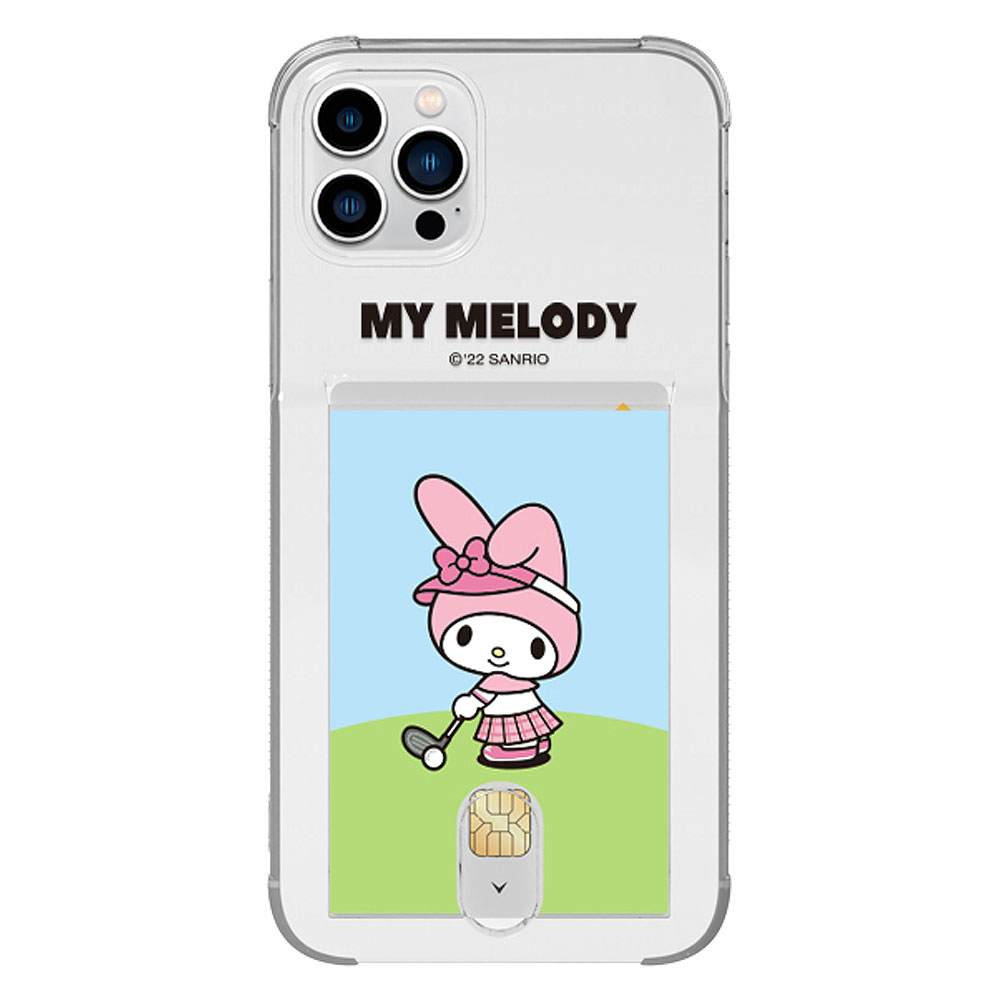 SANRIO【1997年】ミニ携帯アイロンHELLO KITTY SANRIO【1997年】ミニ携帯アイロン【1995年】HELLO KITTY