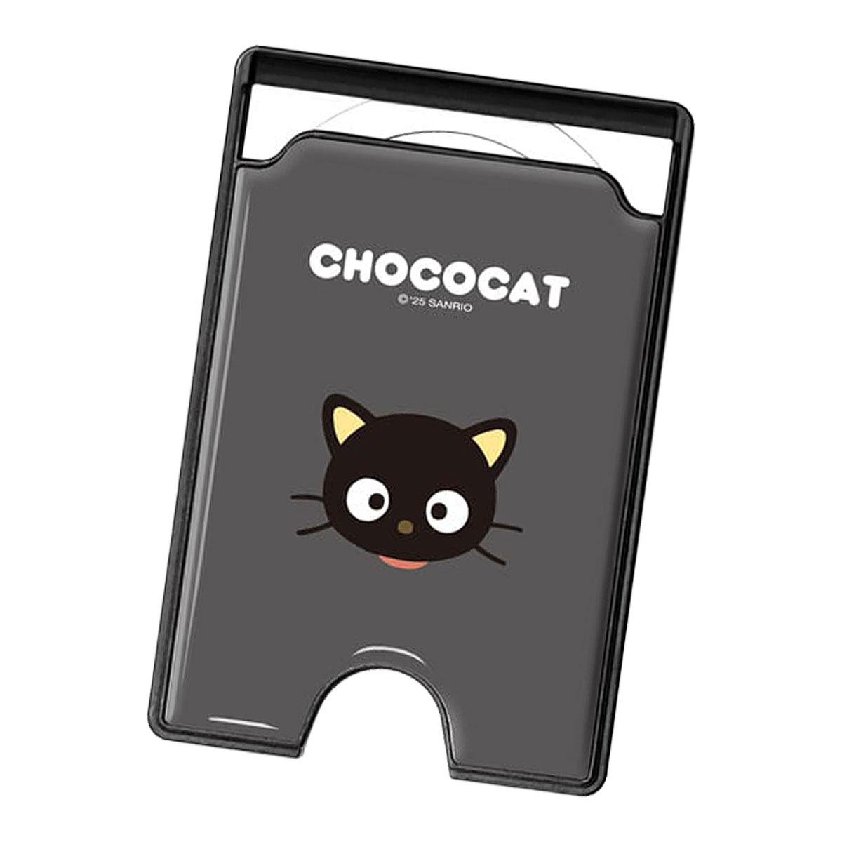 sanrio（サンリオ） 【並行輸入品】 Sanrio Characters Head MagSafe