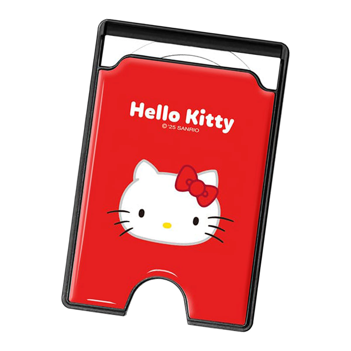 sanrio（サンリオ） 【並行輸入品】 Sanrio Characters Head MagSafe