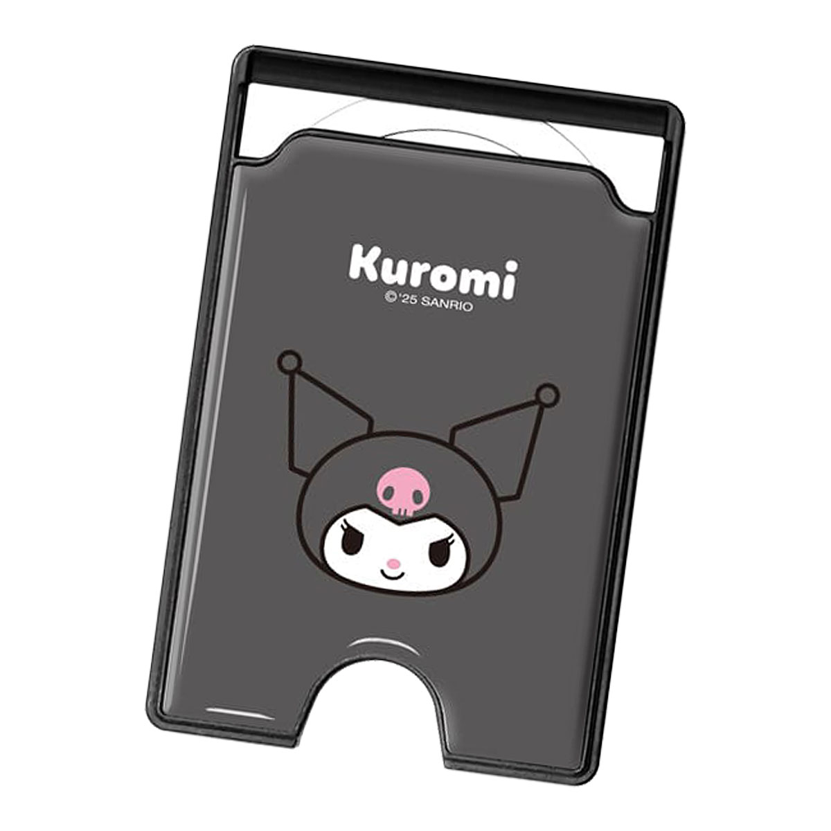sanrio（サンリオ） 【並行輸入品】 Sanrio Characters Head MagSafe