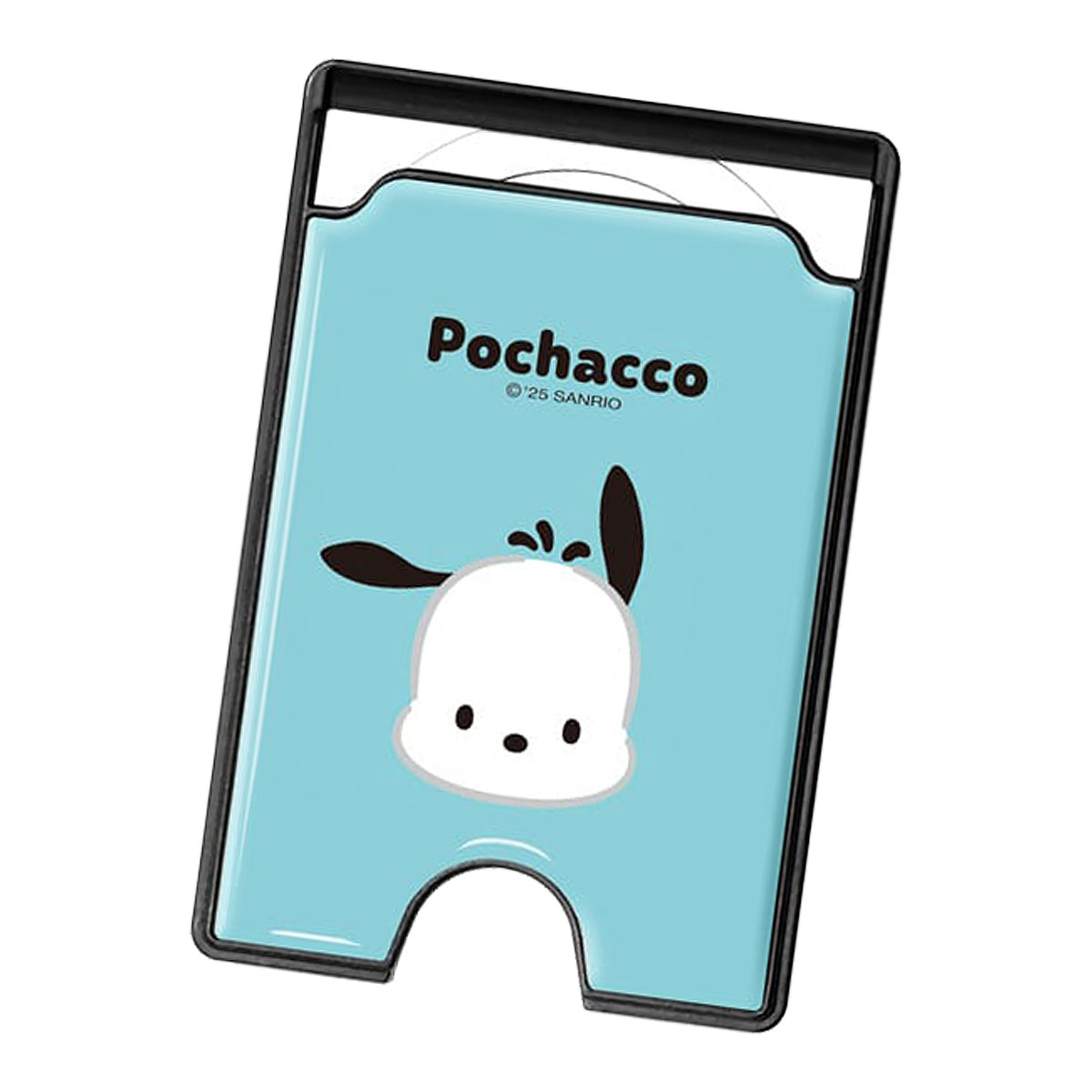sanrio（サンリオ） 【並行輸入品】 Sanrio Characters Head MagSafe