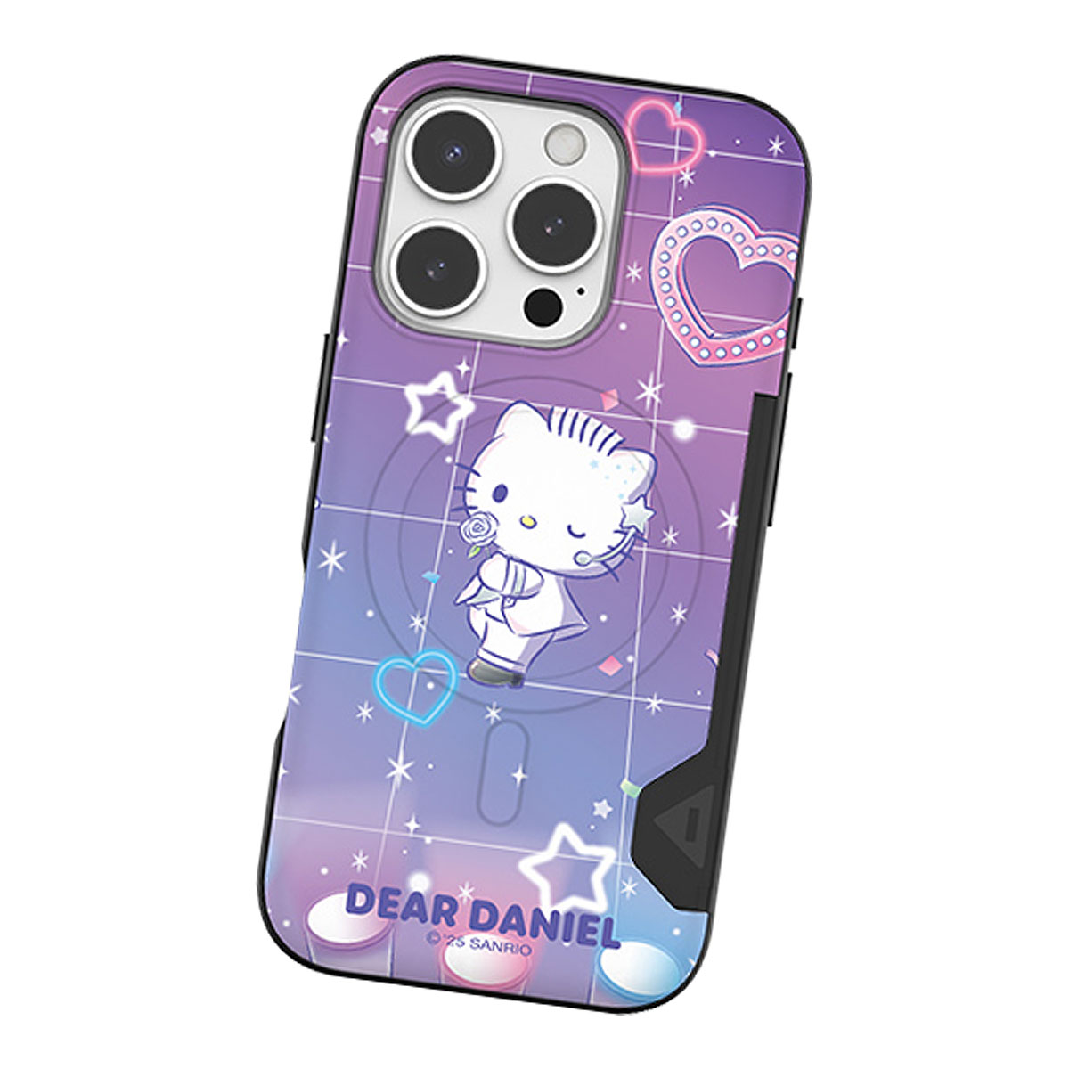 sanrio(サンリオ) 【並行輸入品】 Sanrio Characters Idol Two Card sanrio(サンリオ) 【並行輸入品】 Sanrio Characters Idol Two Card