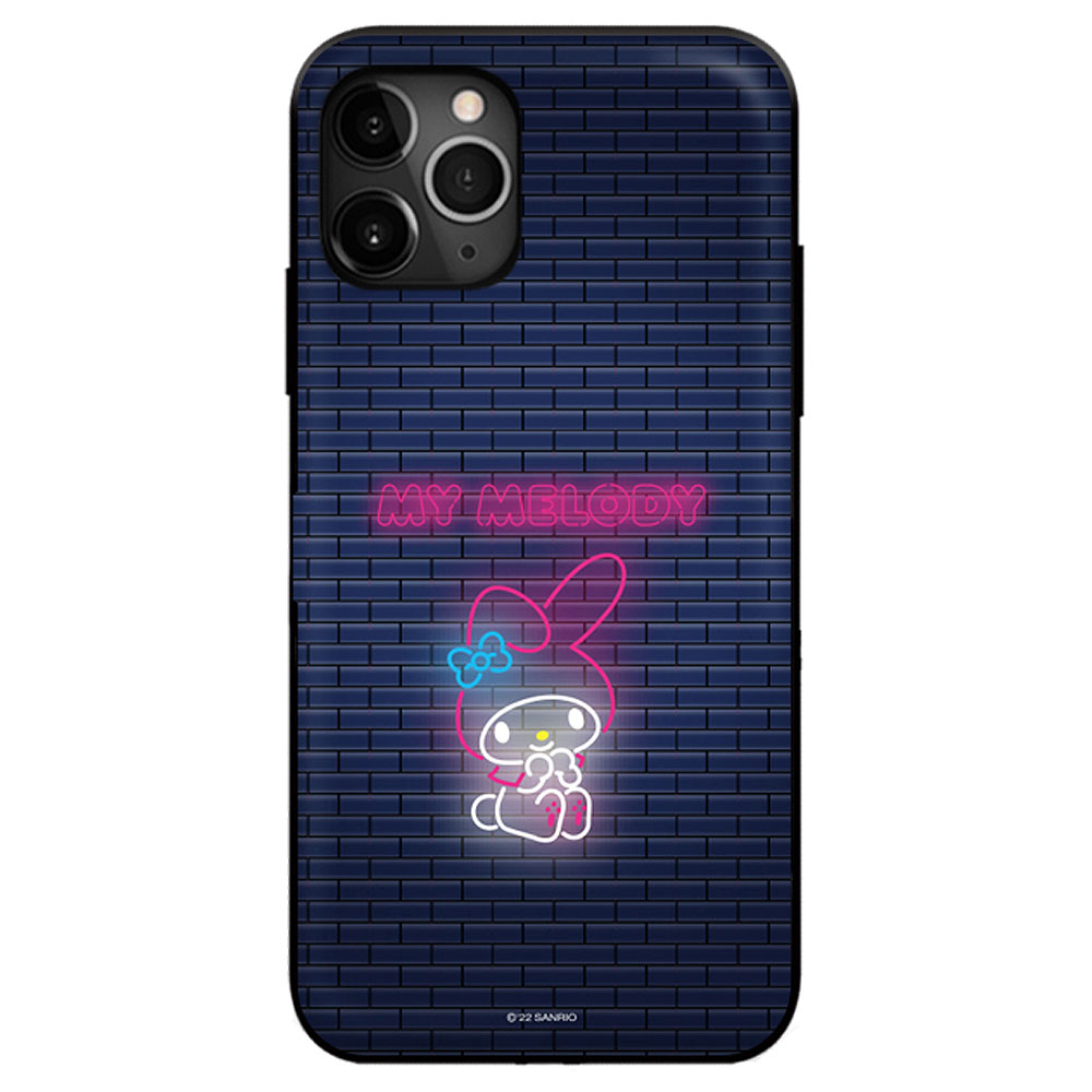 Sanrio Characters Neon Magnetic Door Bumper ケース Galaxy S24 Ultra A54 5G S23  A53 S22 S21 + Note20 S20 Note10+ S10 : sanrio-neon-door-1 : スマホランド - 通販 -  Yahoo!ショッピング