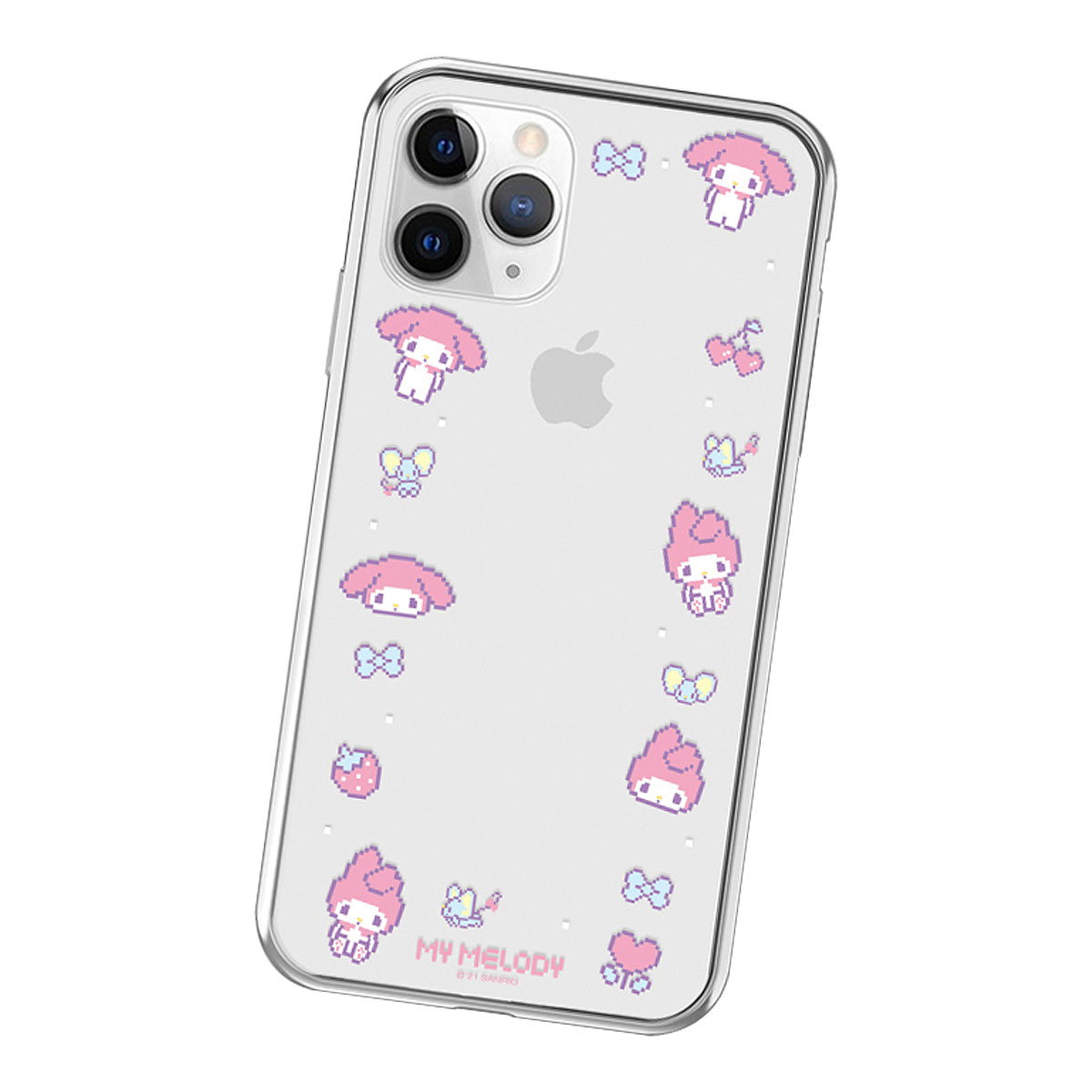 ベア スマホ fairy サンリオ KITTY HELLO レア 公式通販サイト - 全商品｜サンリオオンラインショップ本店 sanrio 小物入れ