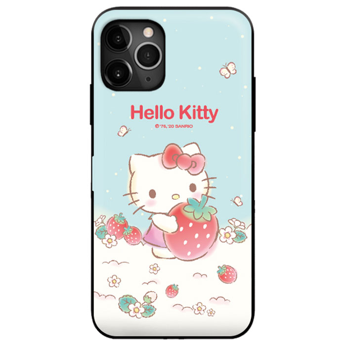 当時物】Hello Kitty♡キッチングッズ♡フードカスター♡フード