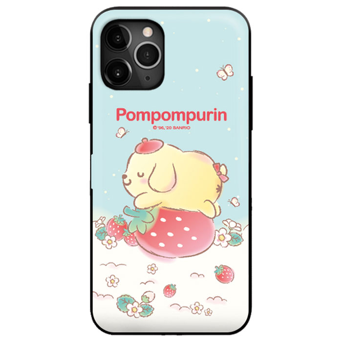 sanrio（サンリオ） 【並行輸入品】 Sanrio Characters Strawberry