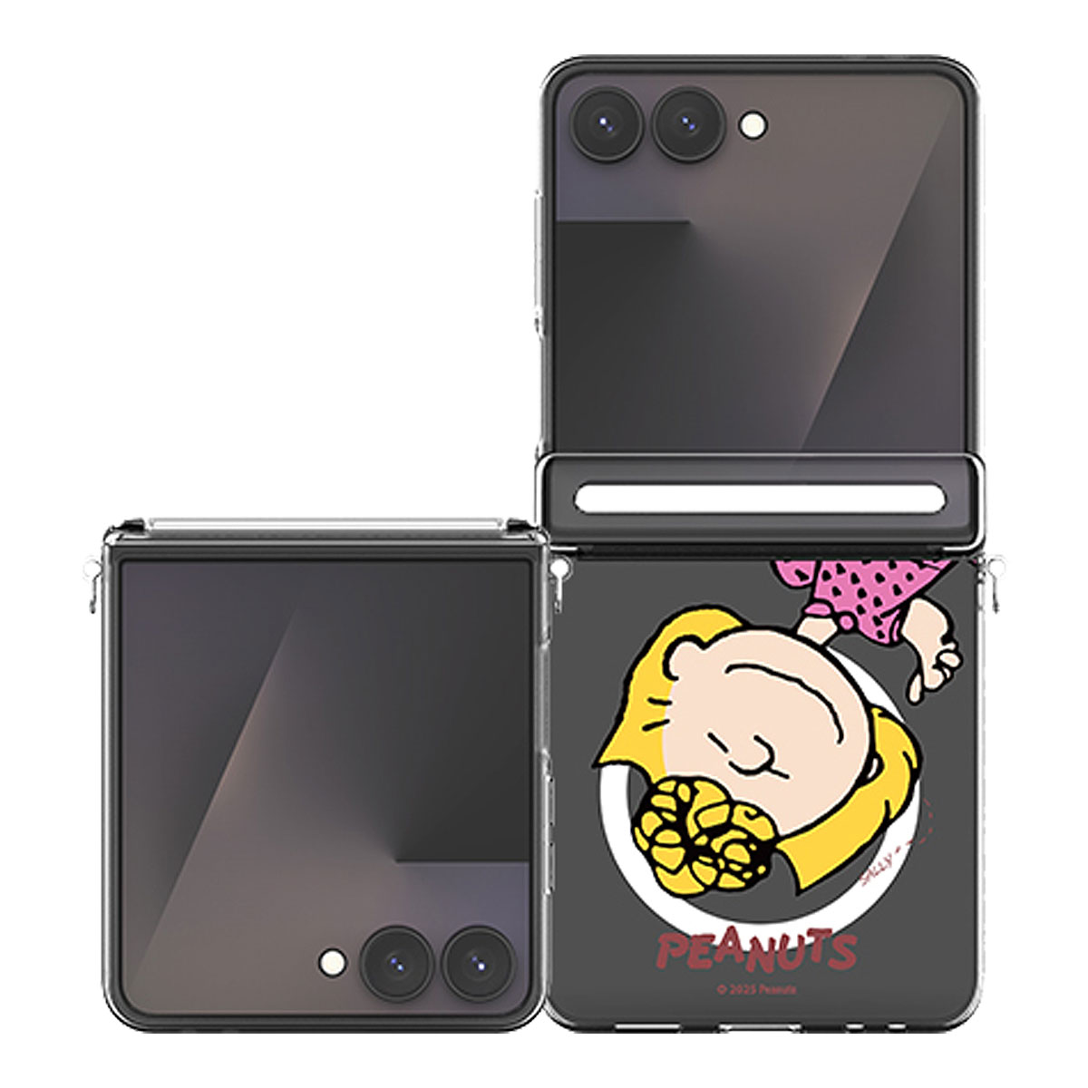 SNOOPY　シルクスクリーン s-l400.jpg