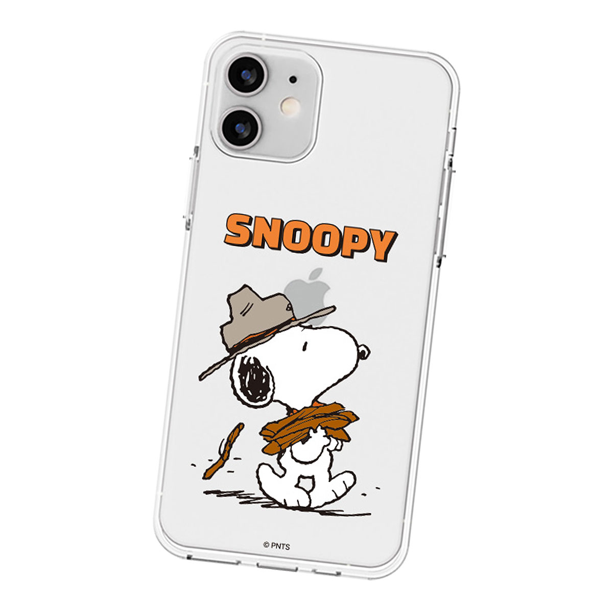 Pop Culture Merch: Peanuts x Casetify Collab | The Pop Insider