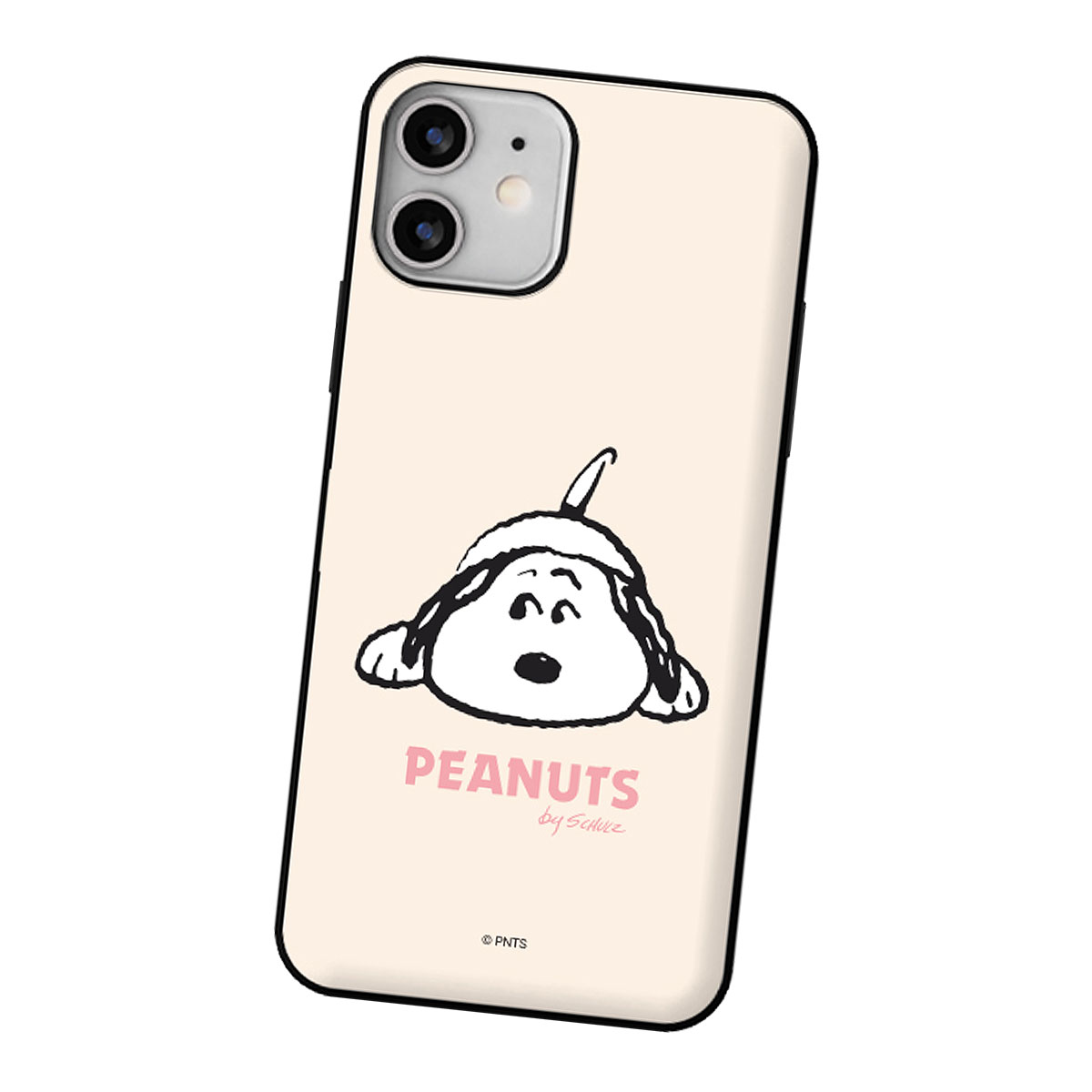 未公開　ヴィンテージ PEANUTS ペーパーバック 5冊入りケース 楽天市場】PUGGY'S ペーパーバック ノート 無地 300ページ 記録