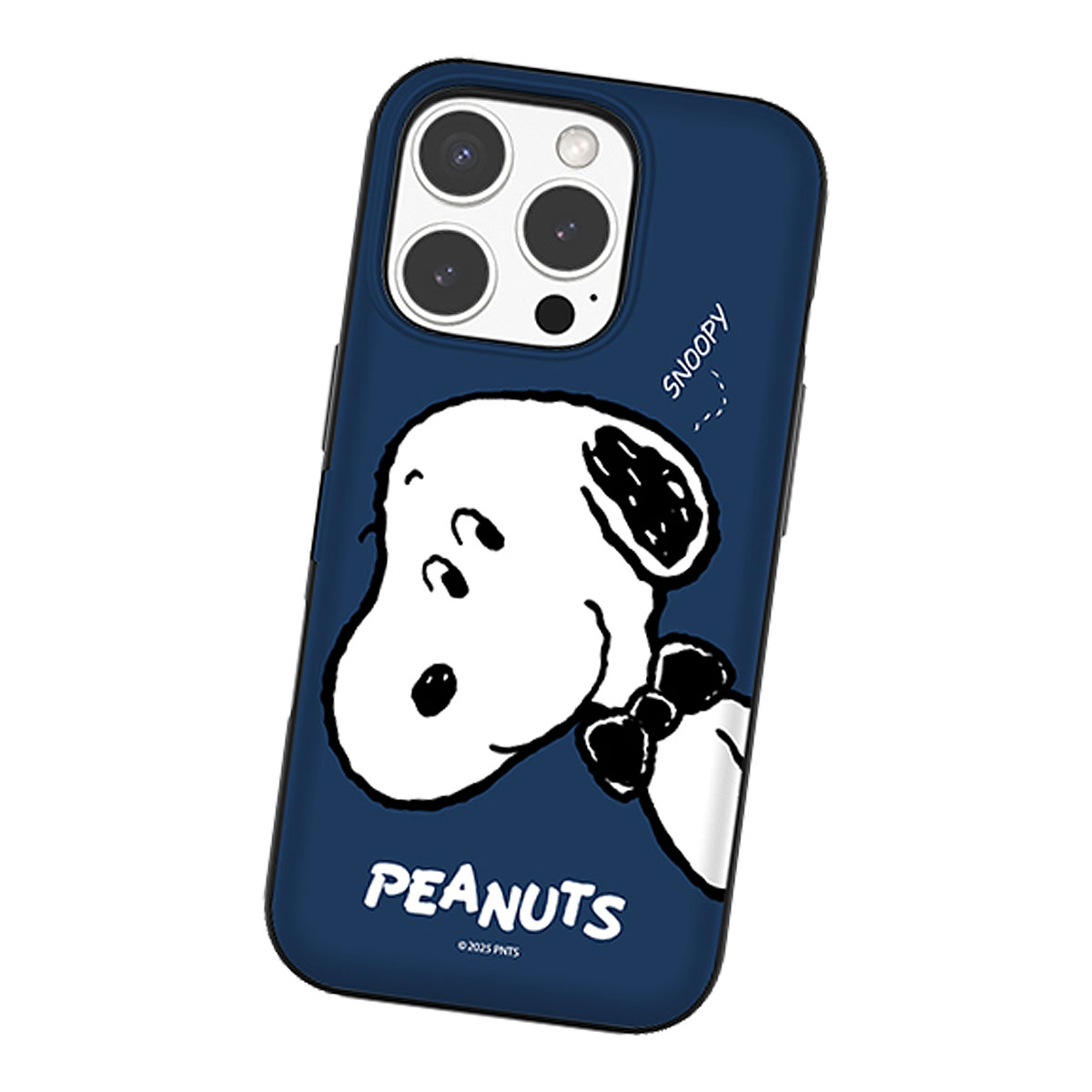 SNOOPY（スヌーピー） 【並行輸入品】 Snoopy Hello Friends Card Door