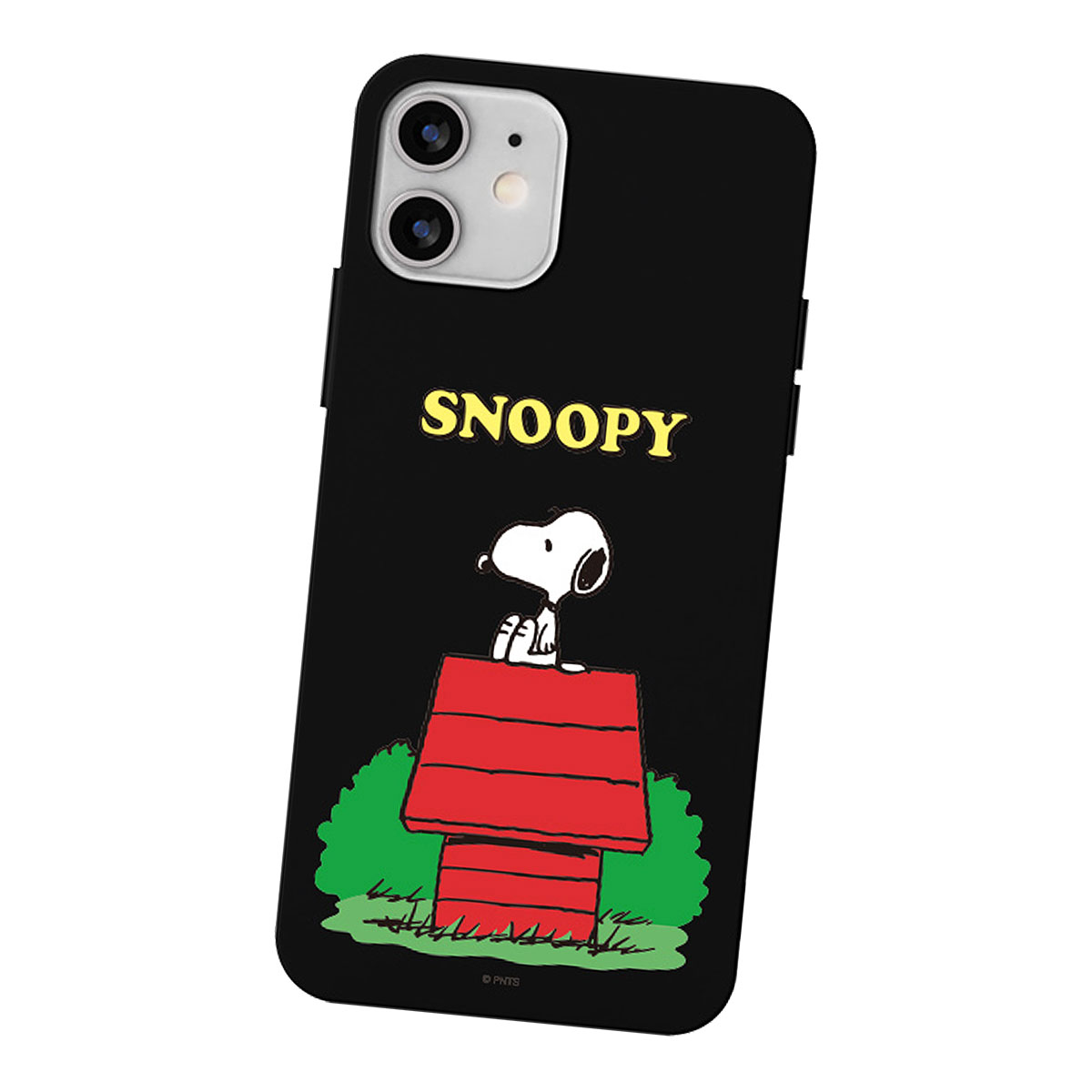 SNOOPY - スヌーピー スマホ ケース 楽天市場】[Snoopy Picnic Soft Jelly スヌーピー ピクニック
