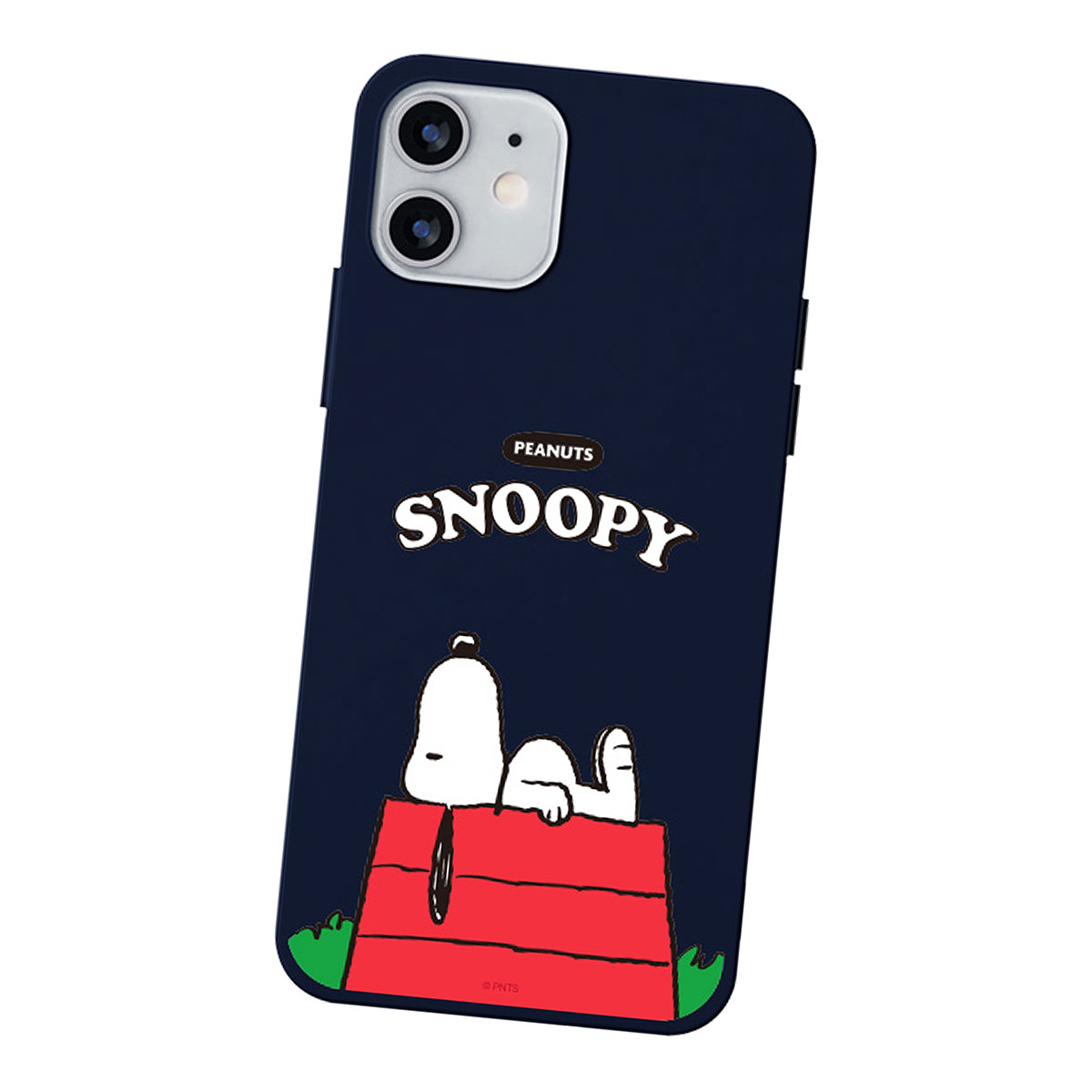 SNOOPY - 【激レア】iPhoneX ケース　スヌーピーサーフショップ SNOOPY - 【激レア】iPhoneX ケース スヌーピーサーフショップの