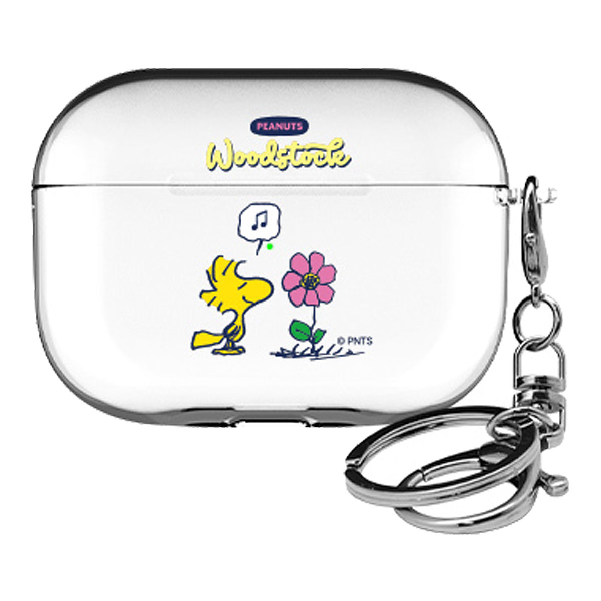 Snoopy Picnic AirPods Pro Clear Hard Case エアーポッズ プロ 収納 ケース カバー :  ss79-snoopy-picnic-airpods-pro-clear-hard : スマホランド - 通販 - Yahoo!ショッピング