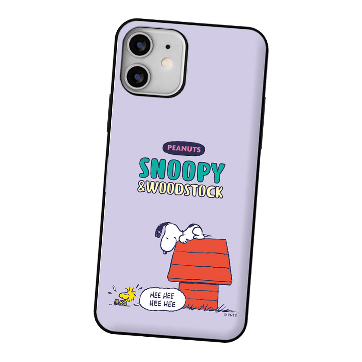 iphone11 ケース スヌーピーの商品一覧 通販 - Yahoo!ショッピング iphone11 ケース スヌーピーの商品一覧 通販 - Yahoo!ショッピング