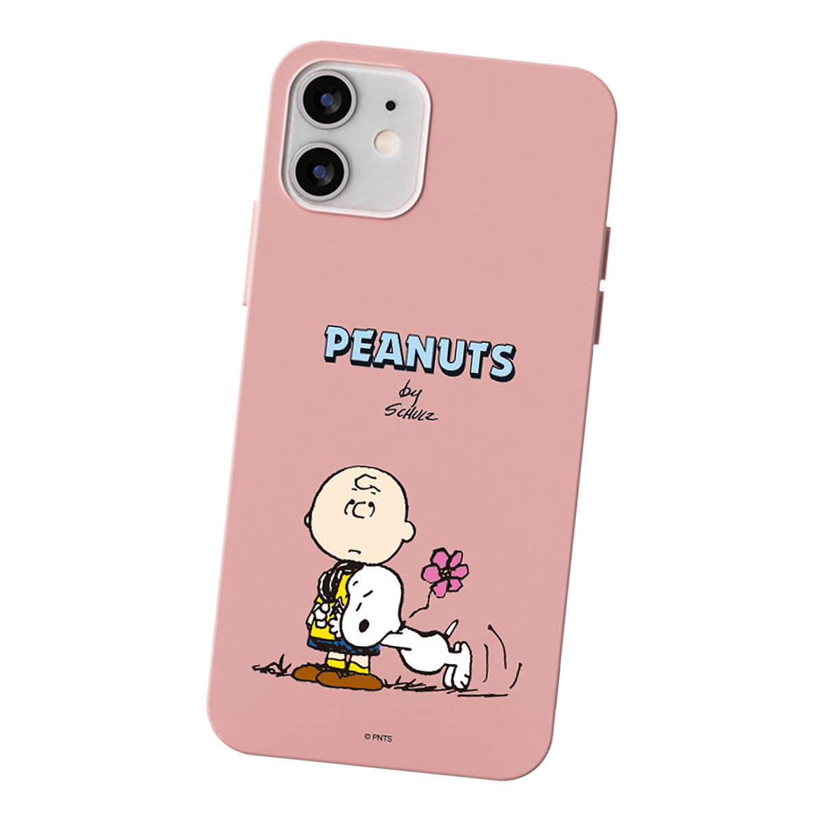 SNOOPY（スヌーピー） 【並行輸入品】 Snoopy Picnic Soft Jelly