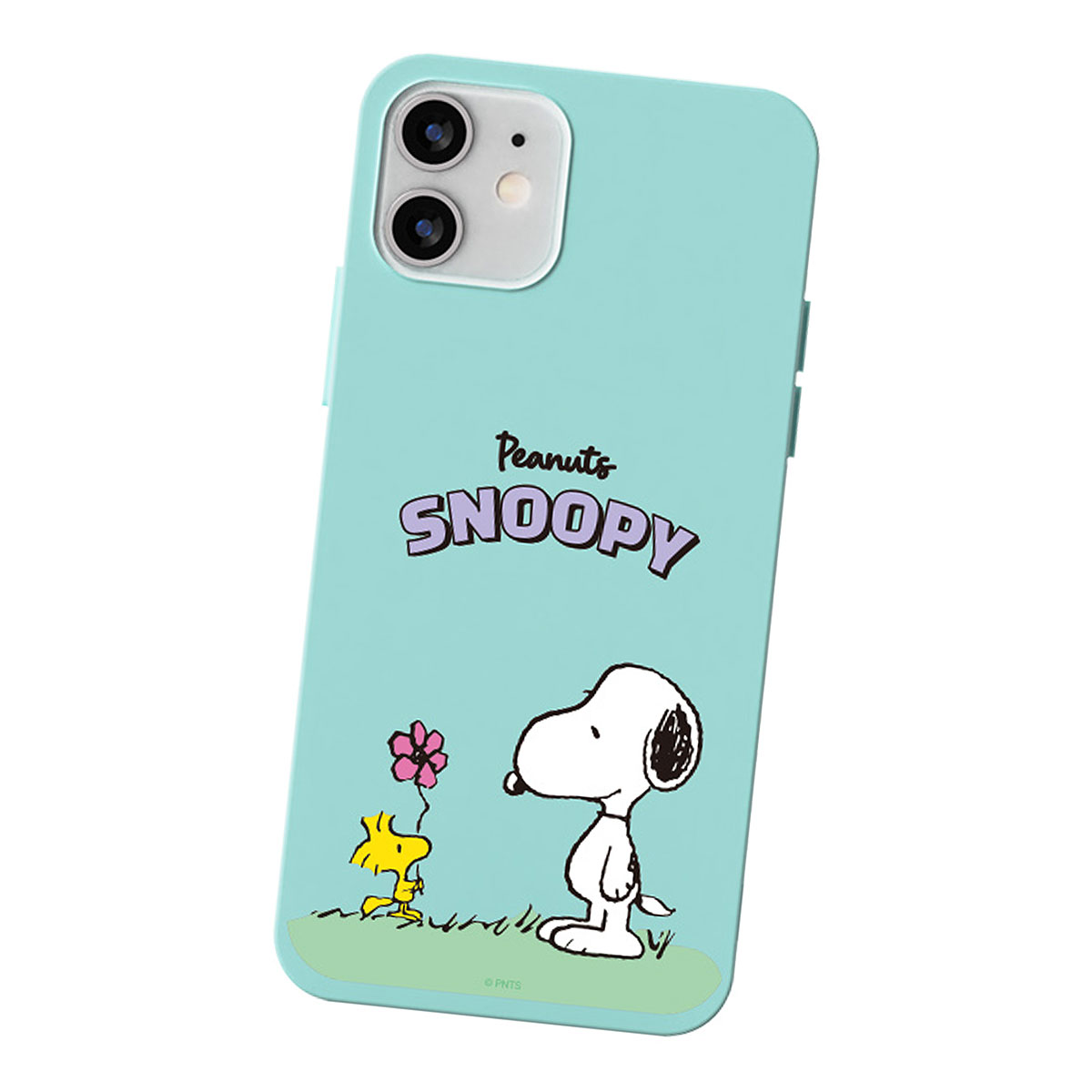 SNOOPY（スヌーピー） 【並行輸入品】 Snoopy Picnic Soft Jelly